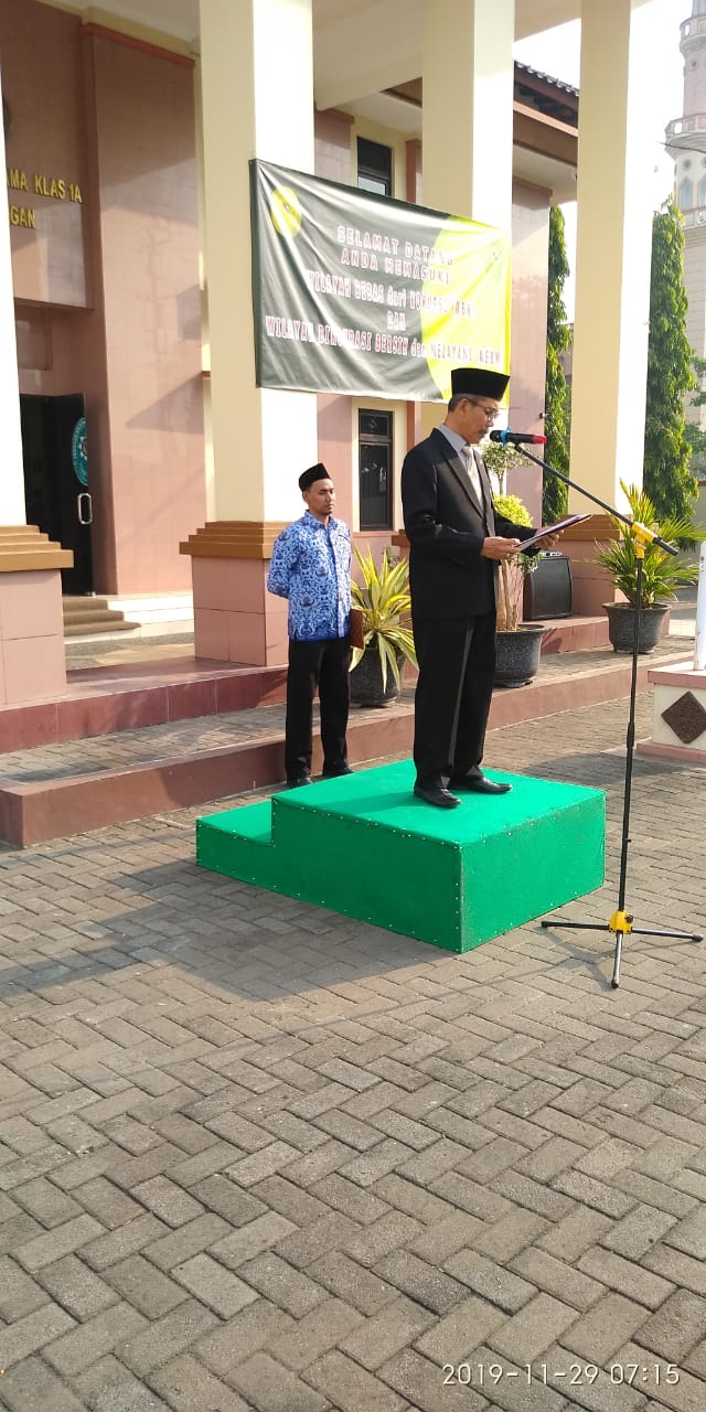 IMG 20191129 WA0031