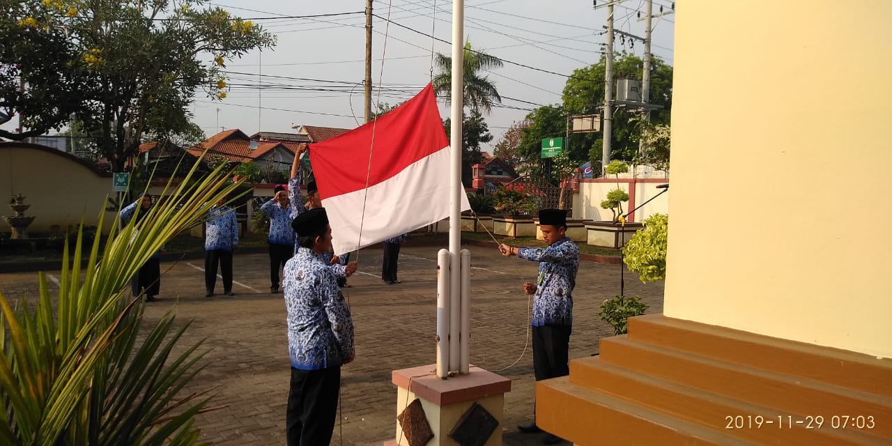 IMG 20191129 WA0044