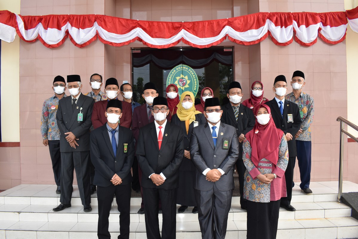 DSC 0558 1199x800