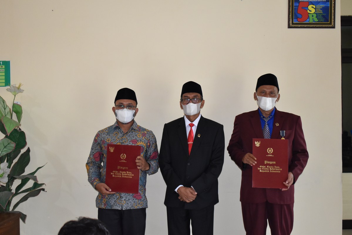 DSC 0566 1199x800