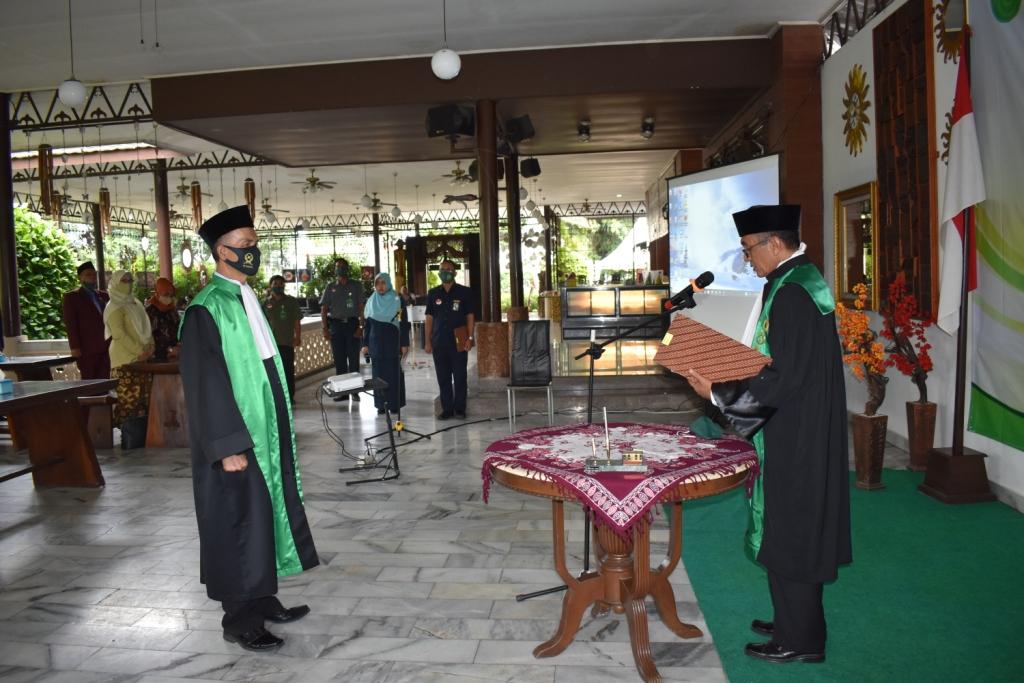 DSC 0427 berita peradilan