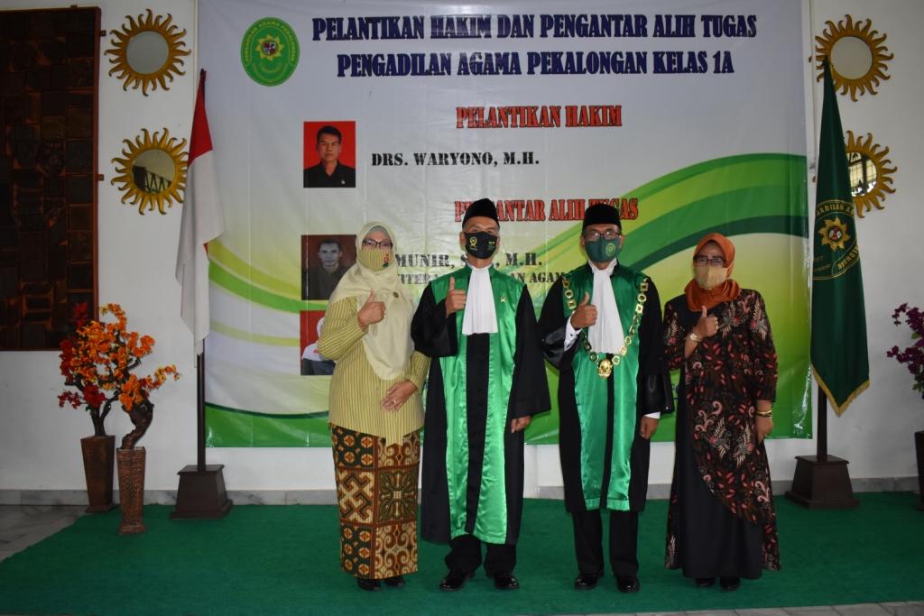 DSC 0451 berita peradilan
