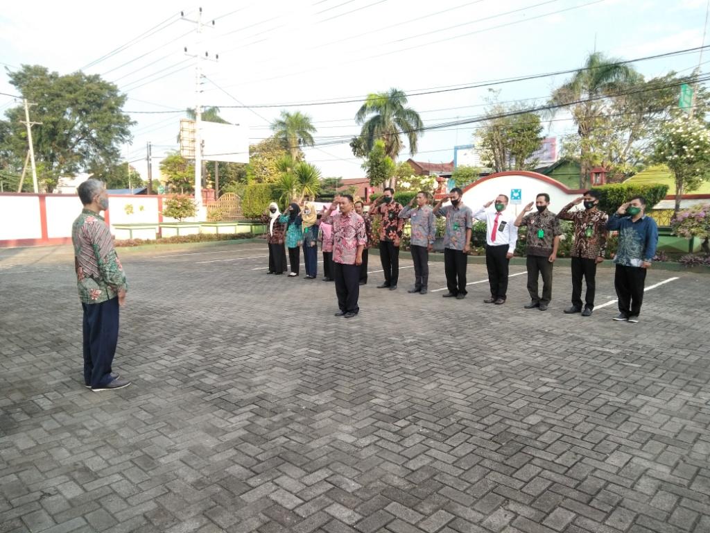 IMG20210618164132compress