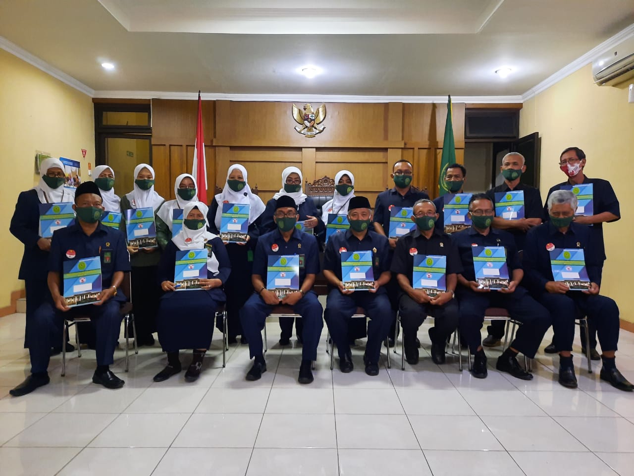 PI pns 1