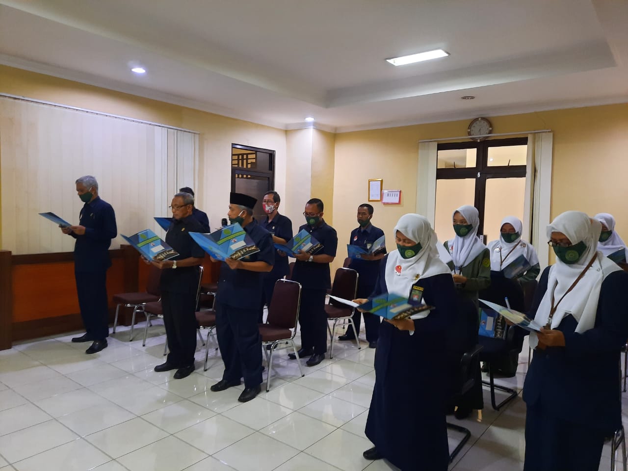 PI pns 2