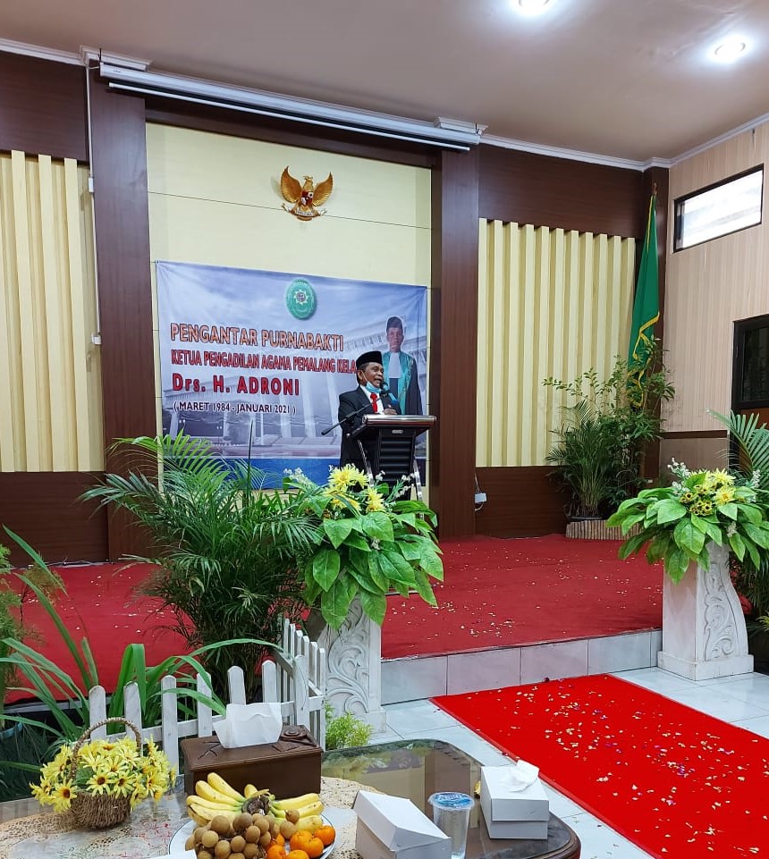 IMG 20210129 WA0027