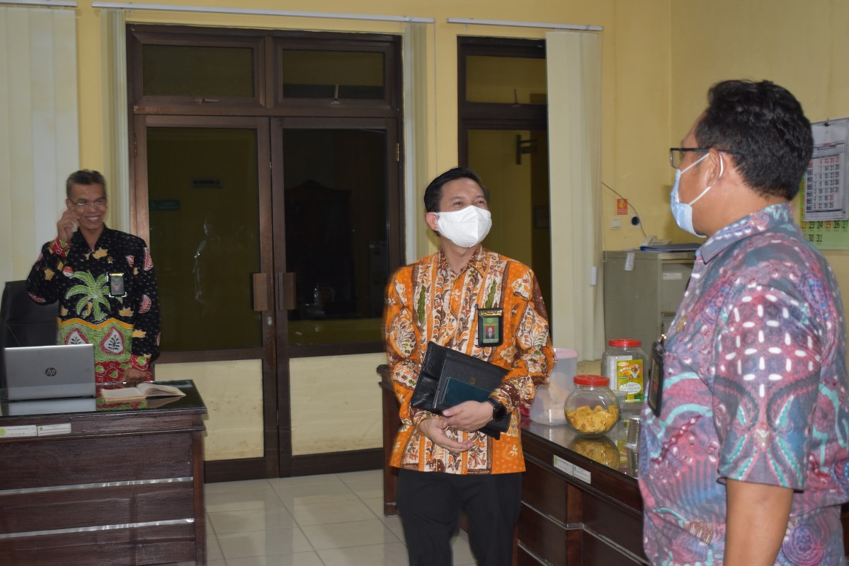 DSC 0795 1199x800