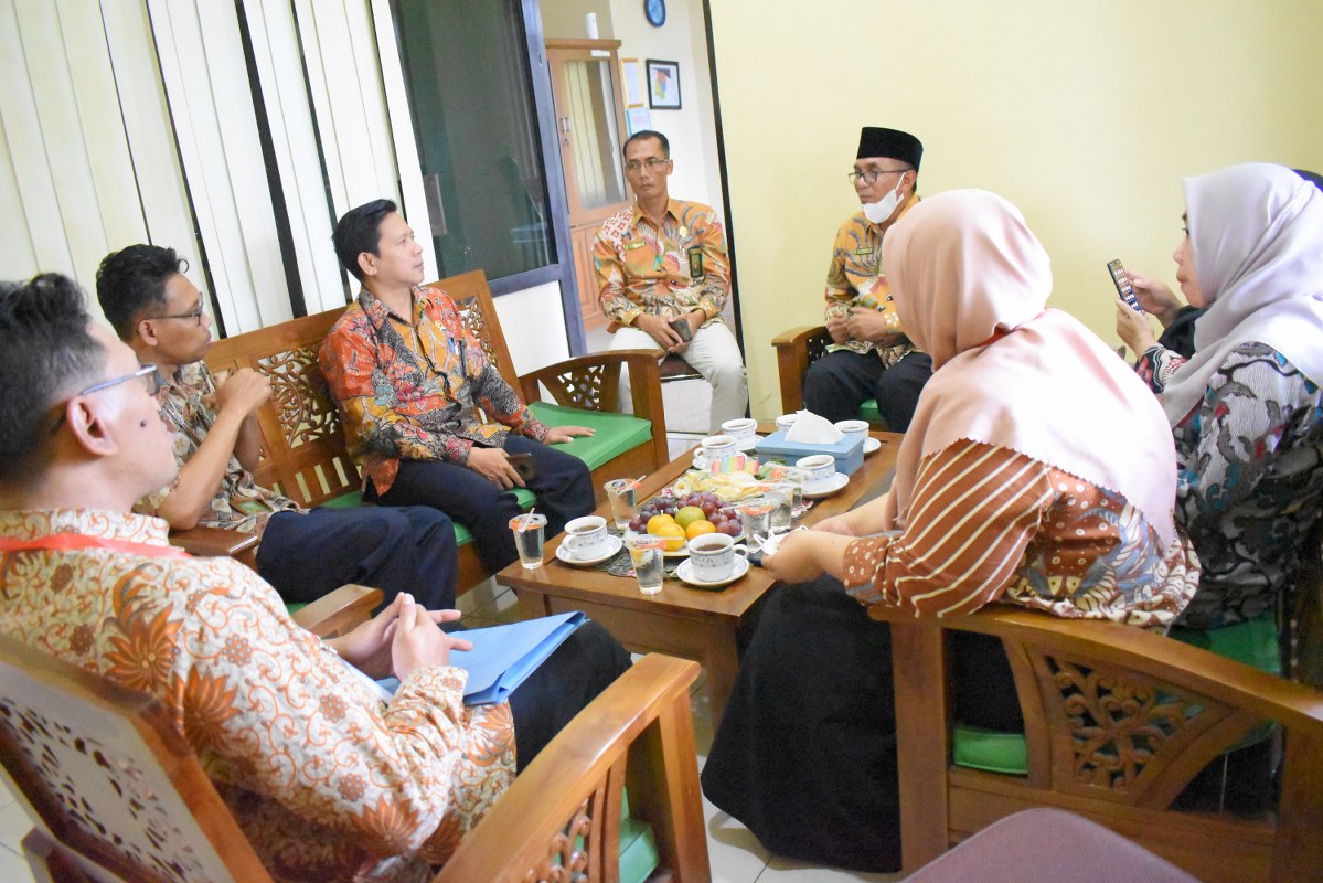 DSC 0010 1199x800