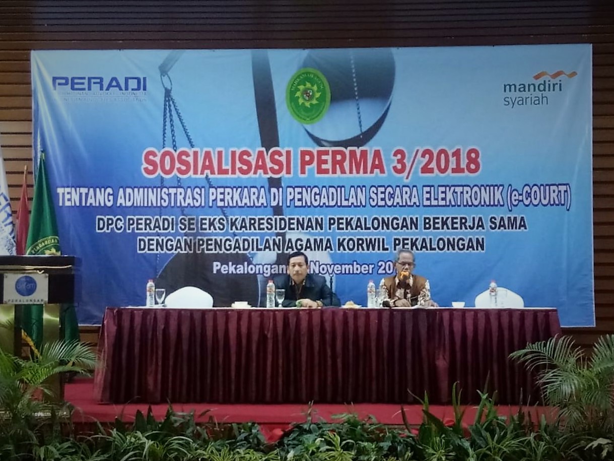 berita 20181108034309