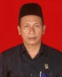 FOTO SAMSUL
