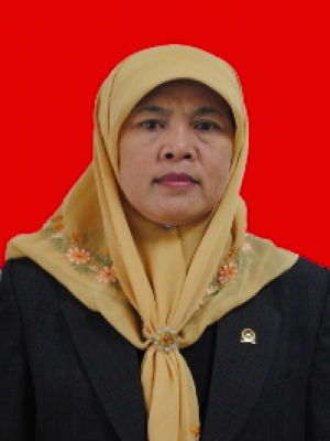 Foto H Nadhifah8