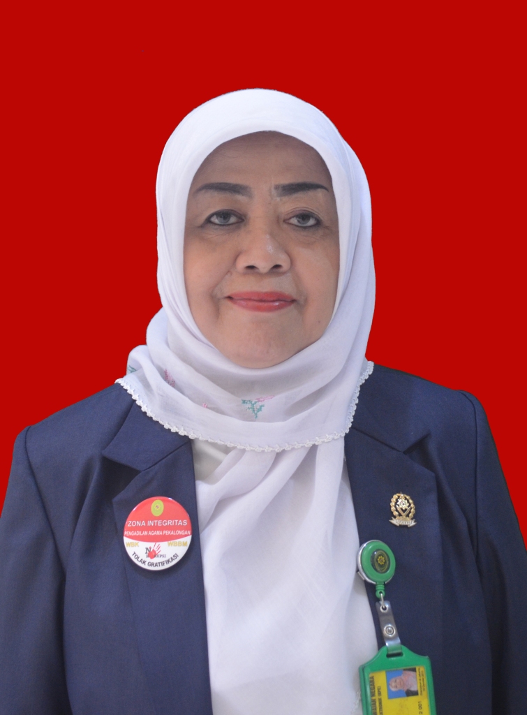 Mustiningsih1
