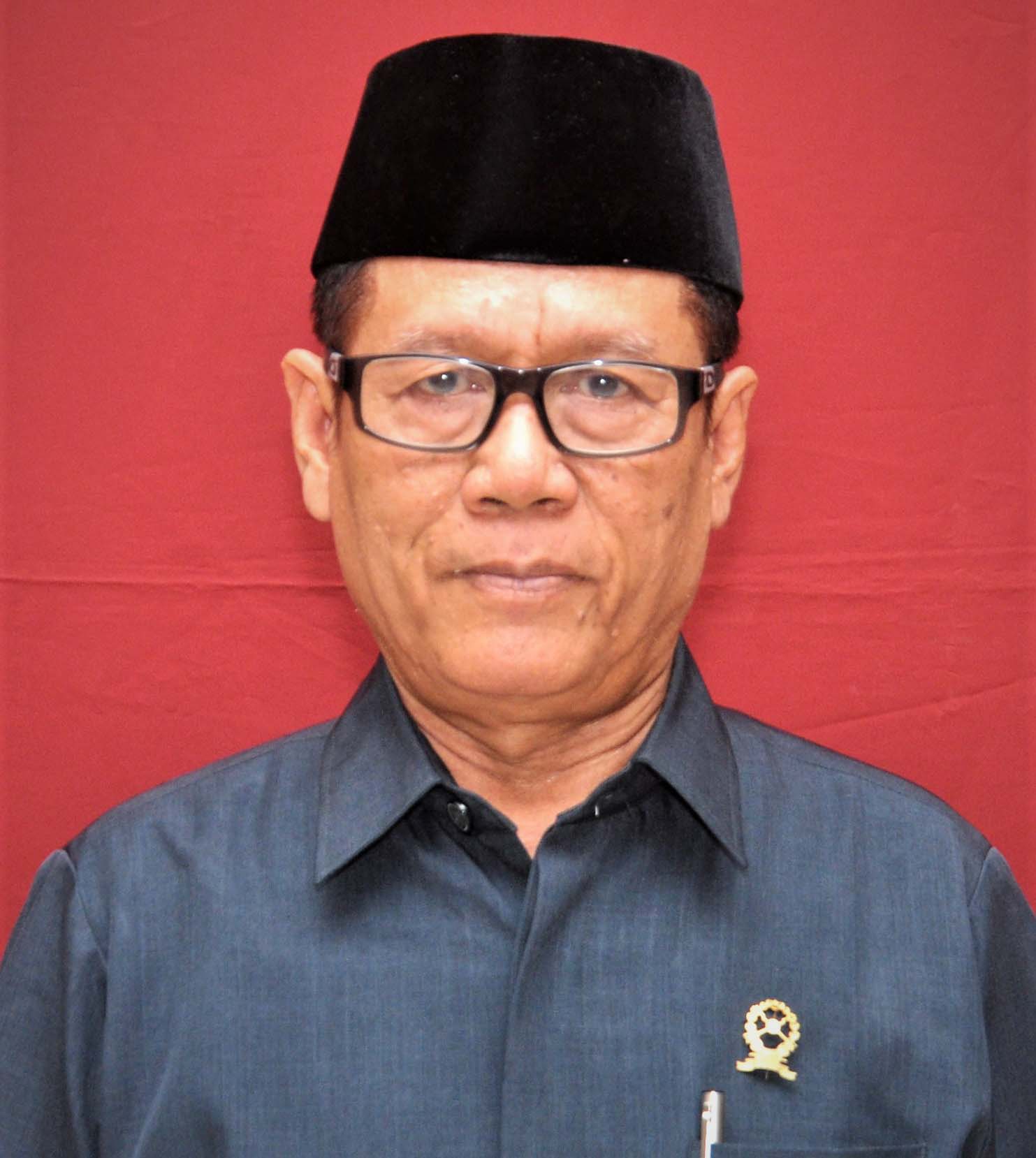 anshori