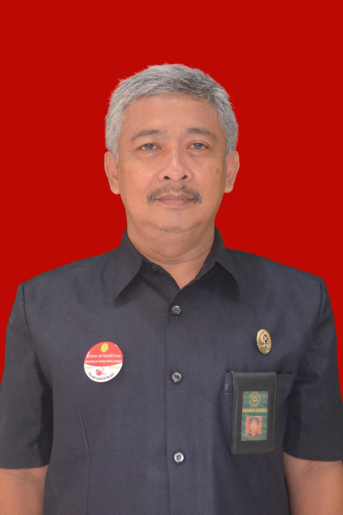 farid2