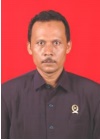 mahrus