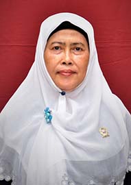 nurjanah