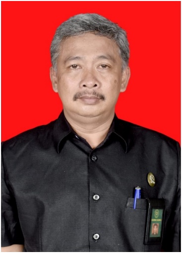 pak zainal farid