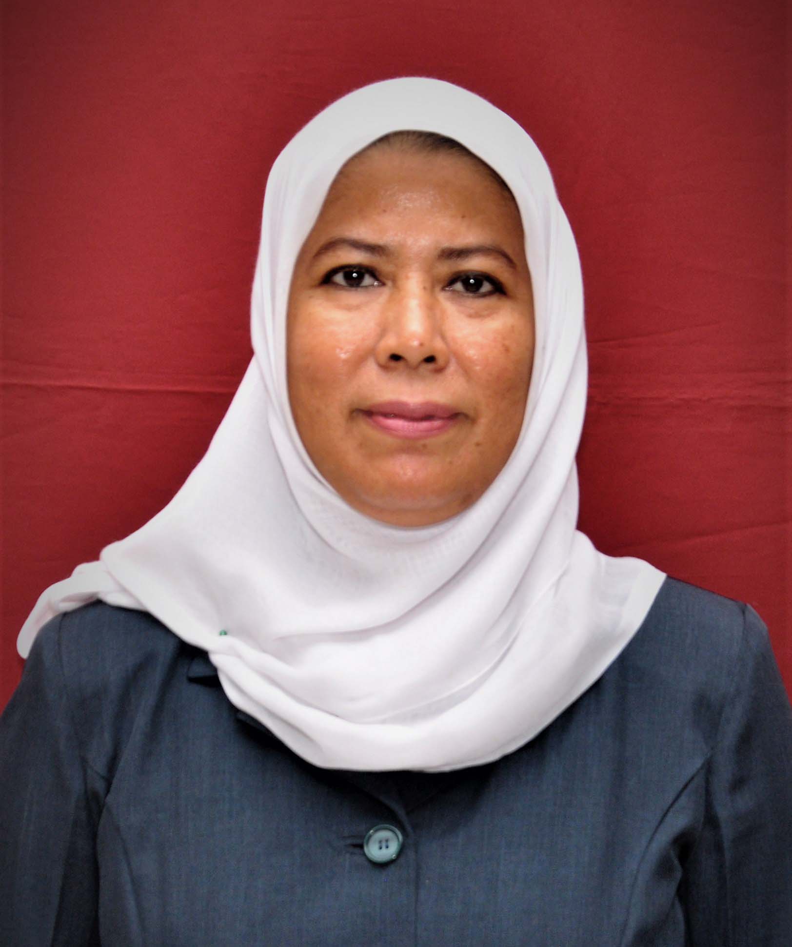 rohmawati