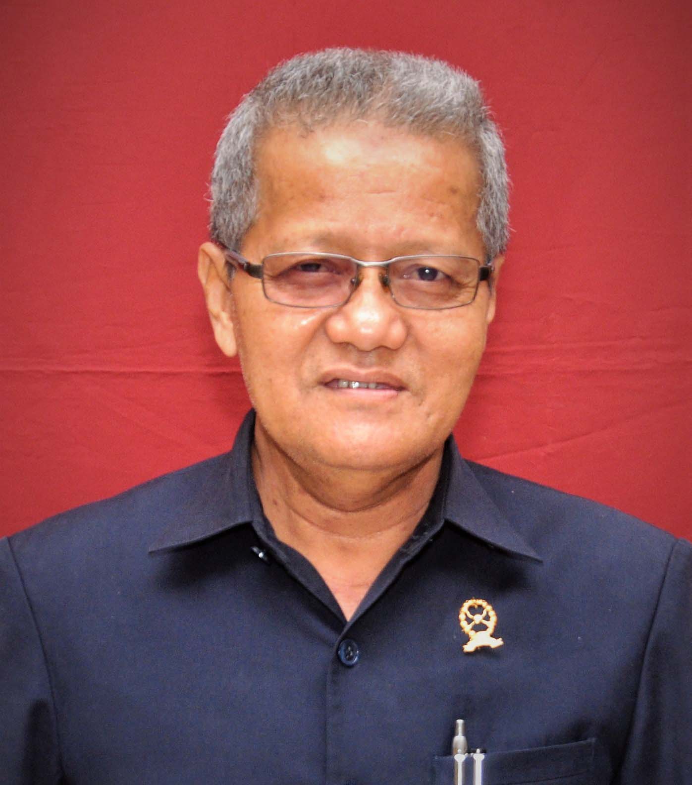 sukrowardi