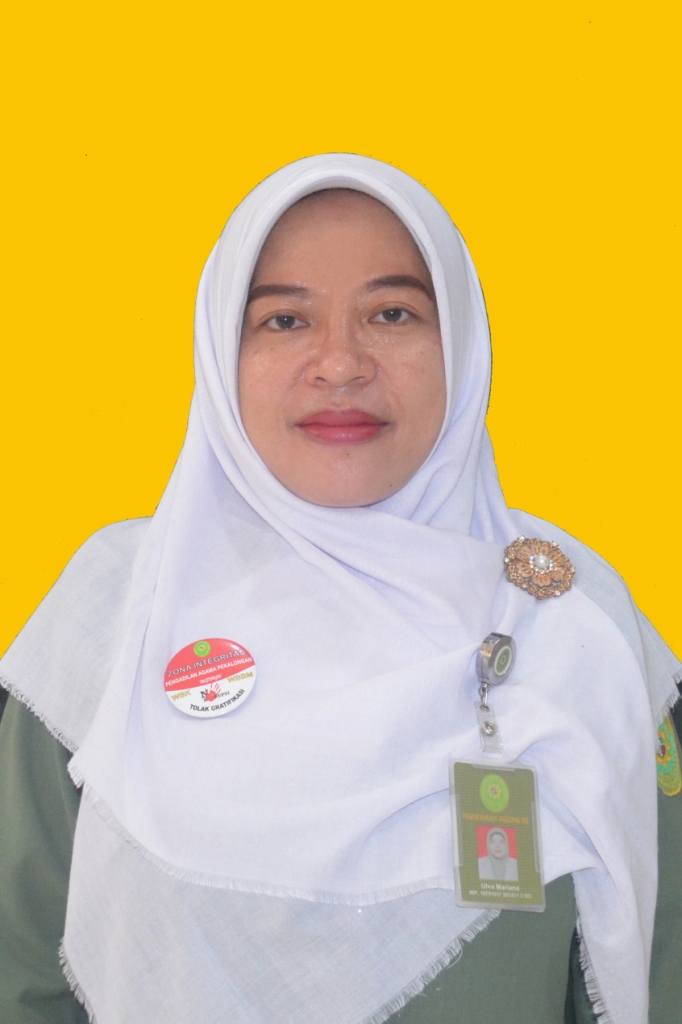 ulfa2