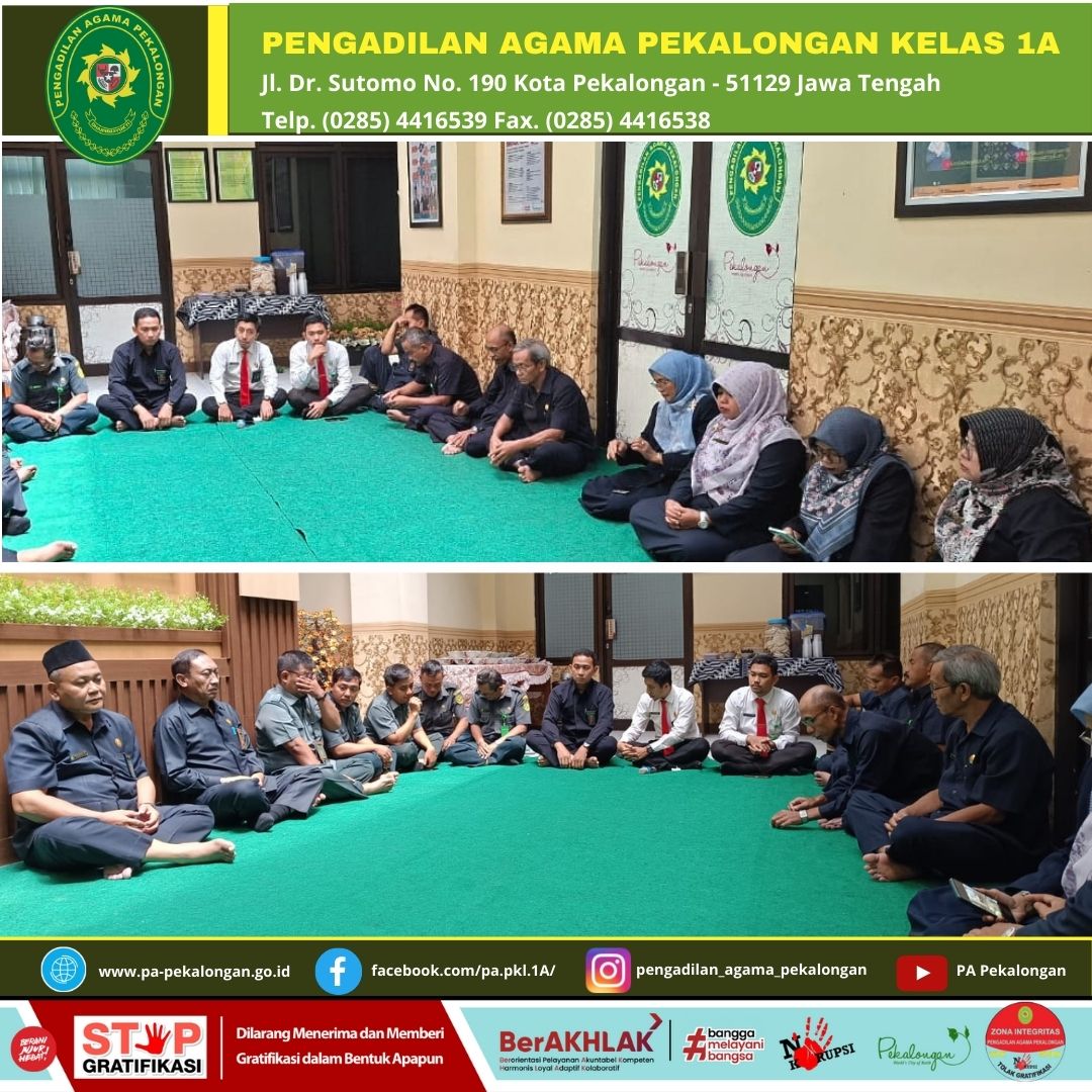 SILAHKAN EDIT medsos 83