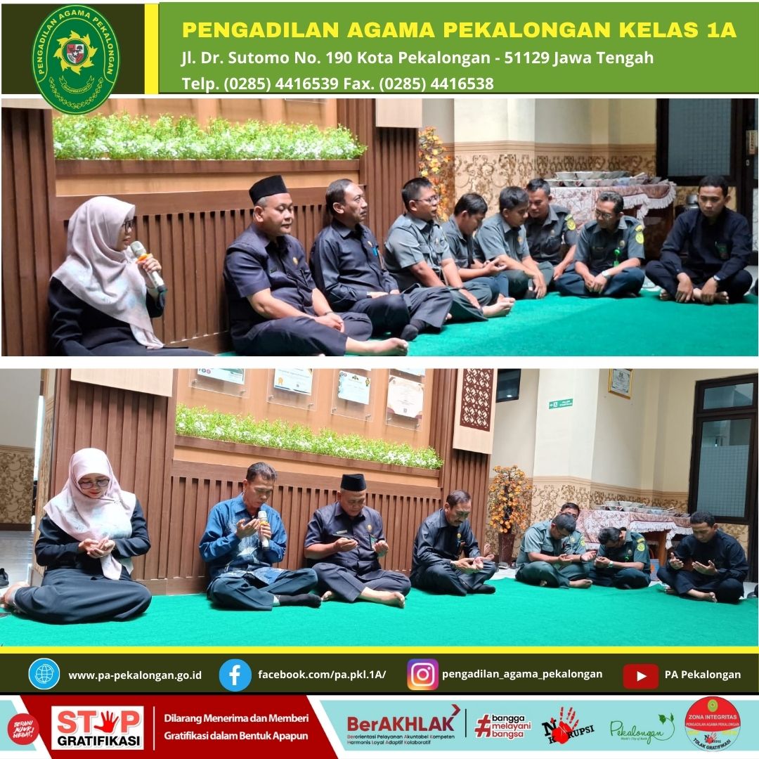 SILAHKAN EDIT medsos 84