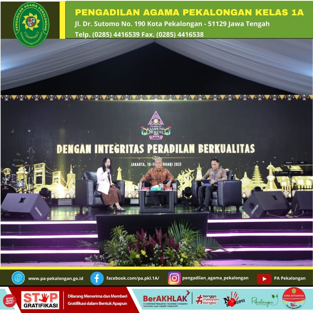 SILAHKAN EDIT medsos 71