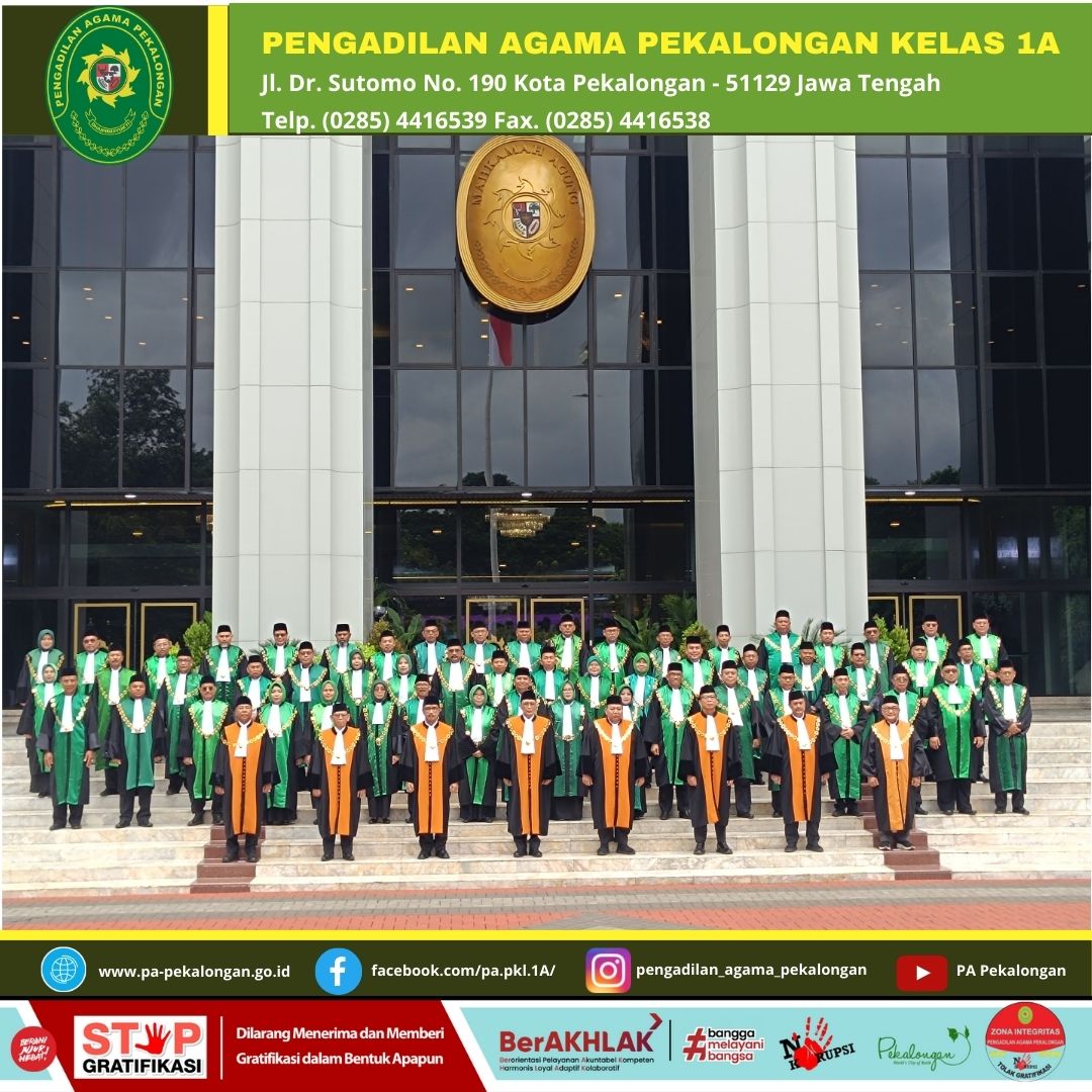 SILAHKAN EDIT medsos 72