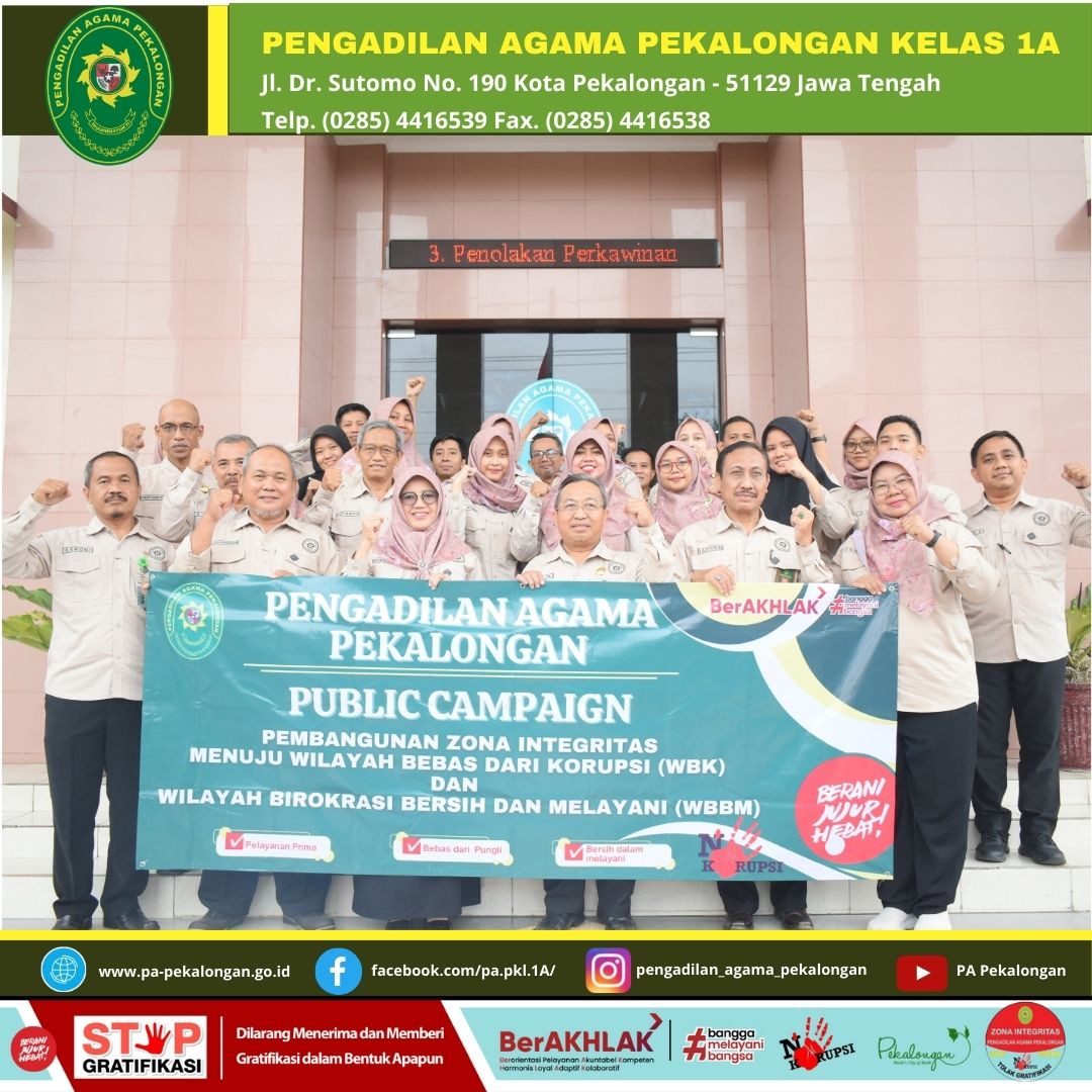 SILAHKAN EDIT medsos 75