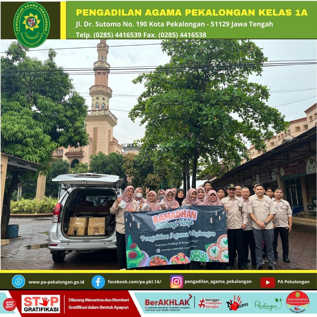 SILAHKAN EDIT medsos 76
