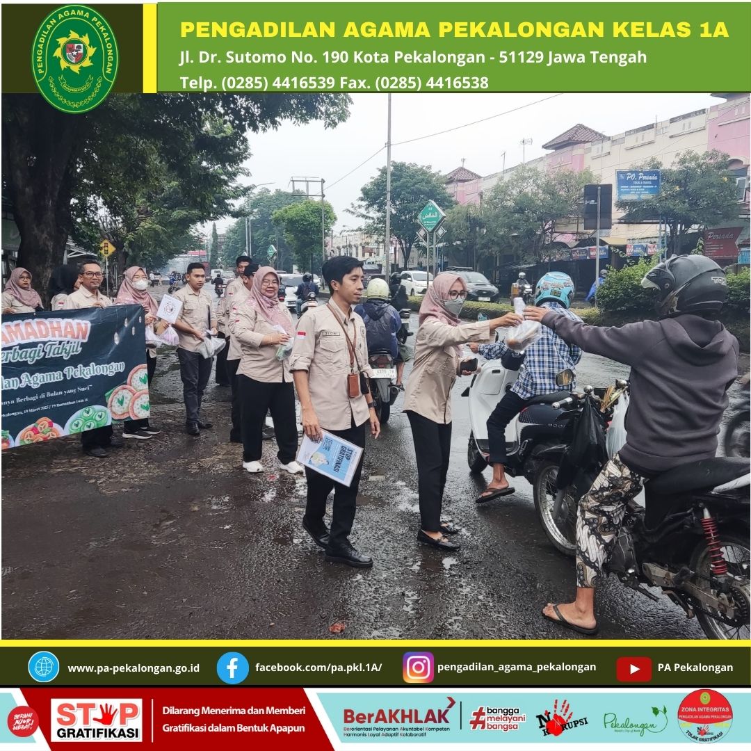 SILAHKAN EDIT medsos 77