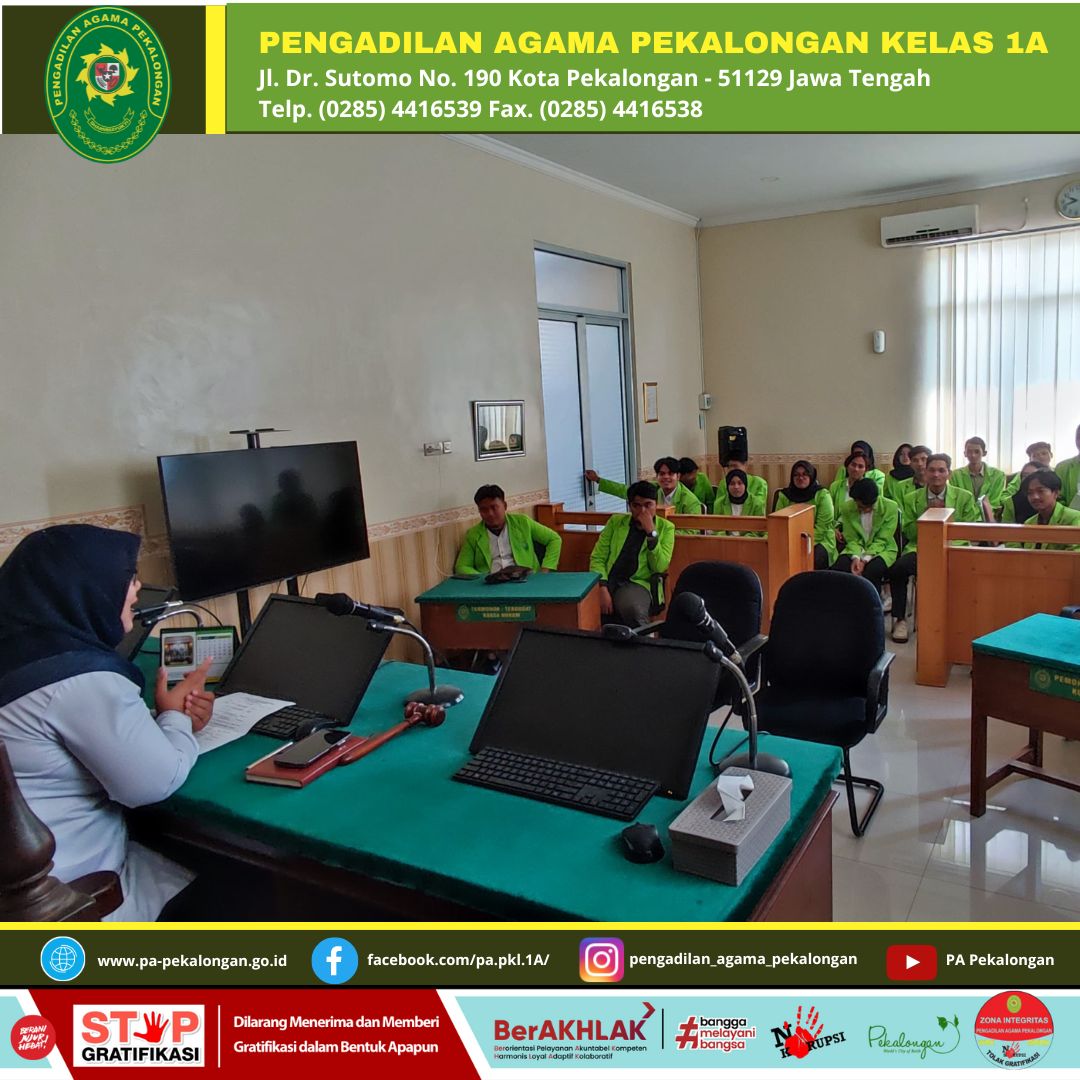 SILAHKAN EDIT medsos 2025 07 08T064742.857