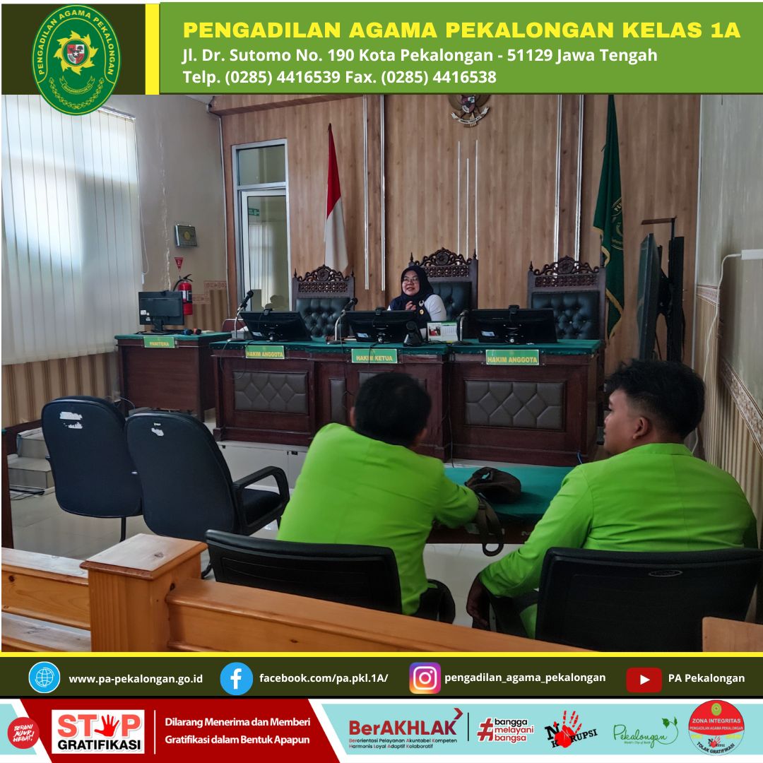 SILAHKAN EDIT medsos 2025 07 08T064831.317