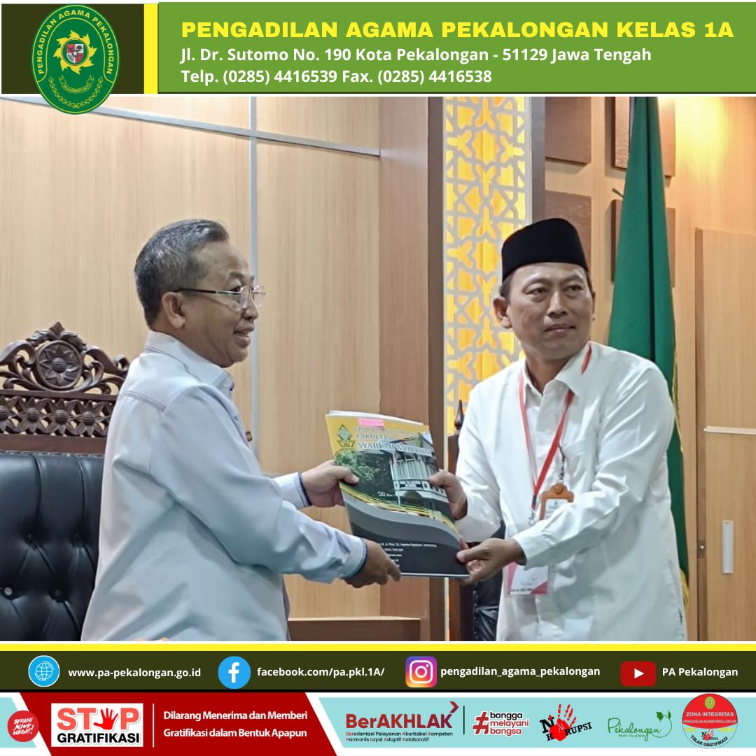 SILAHKAN EDIT medsos 2025 07 08T092044.618