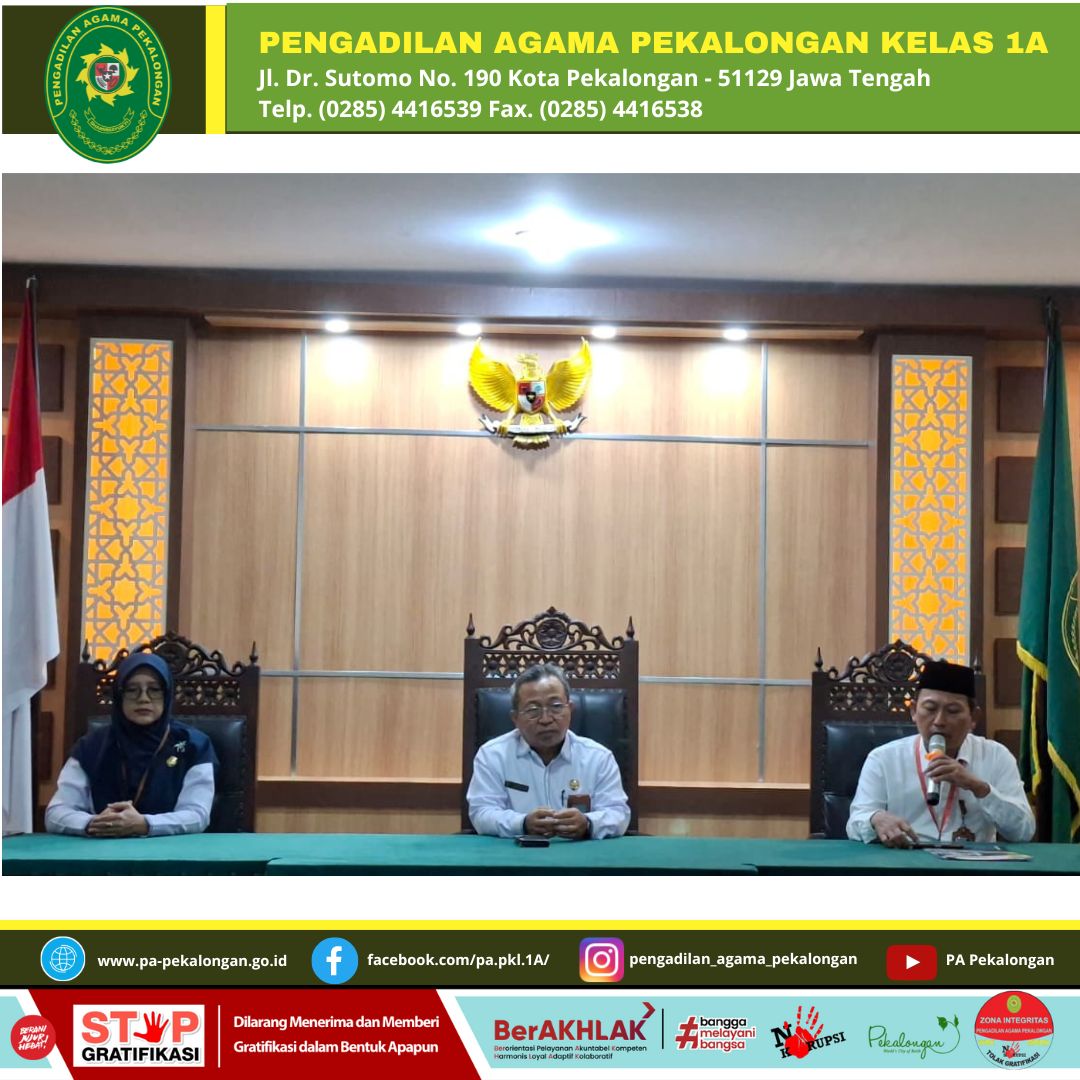 SILAHKAN EDIT medsos 2025 07 08T092513.582