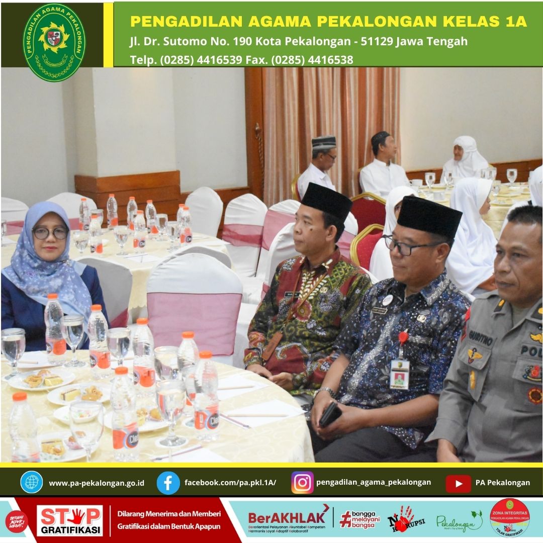 SILAHKAN EDIT medsos 78