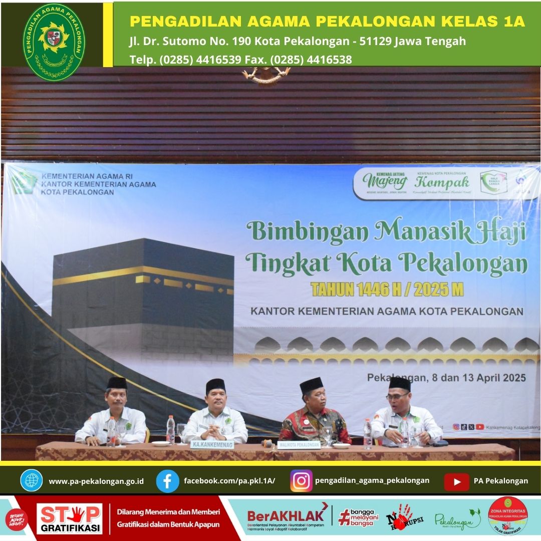 SILAHKAN EDIT medsos 79