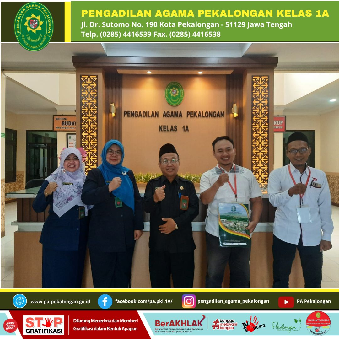 SILAHKAN EDIT medsos 2025 07 09T084942.527