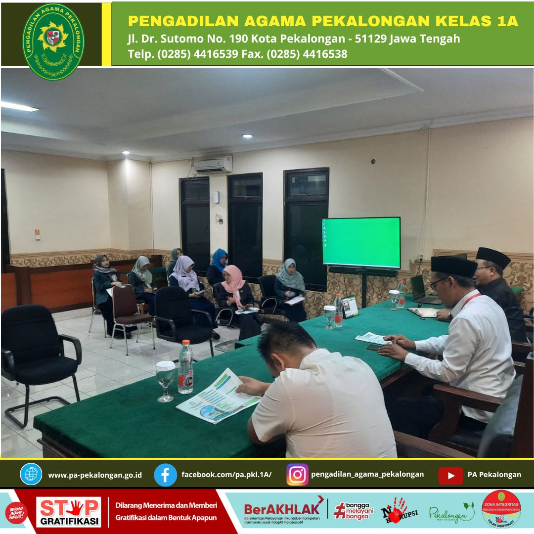 SILAHKAN EDIT medsos 2025 07 09T085024.009