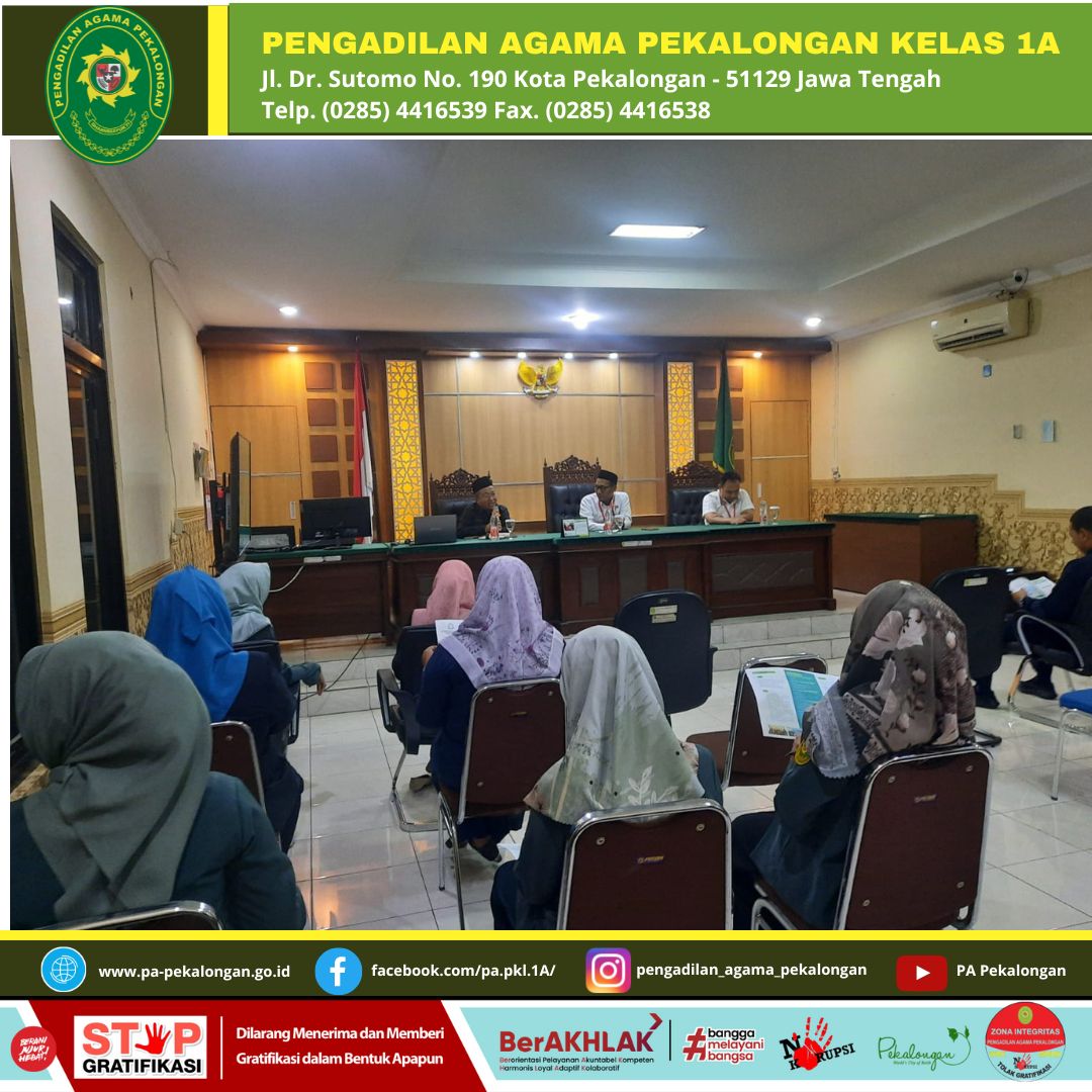 SILAHKAN EDIT medsos 2025 07 09T085114.633