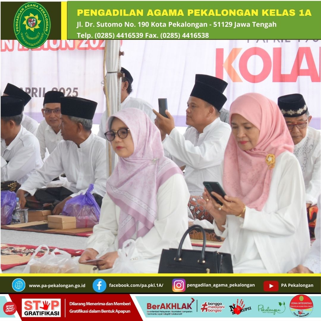 SILAHKAN EDIT medsos 80