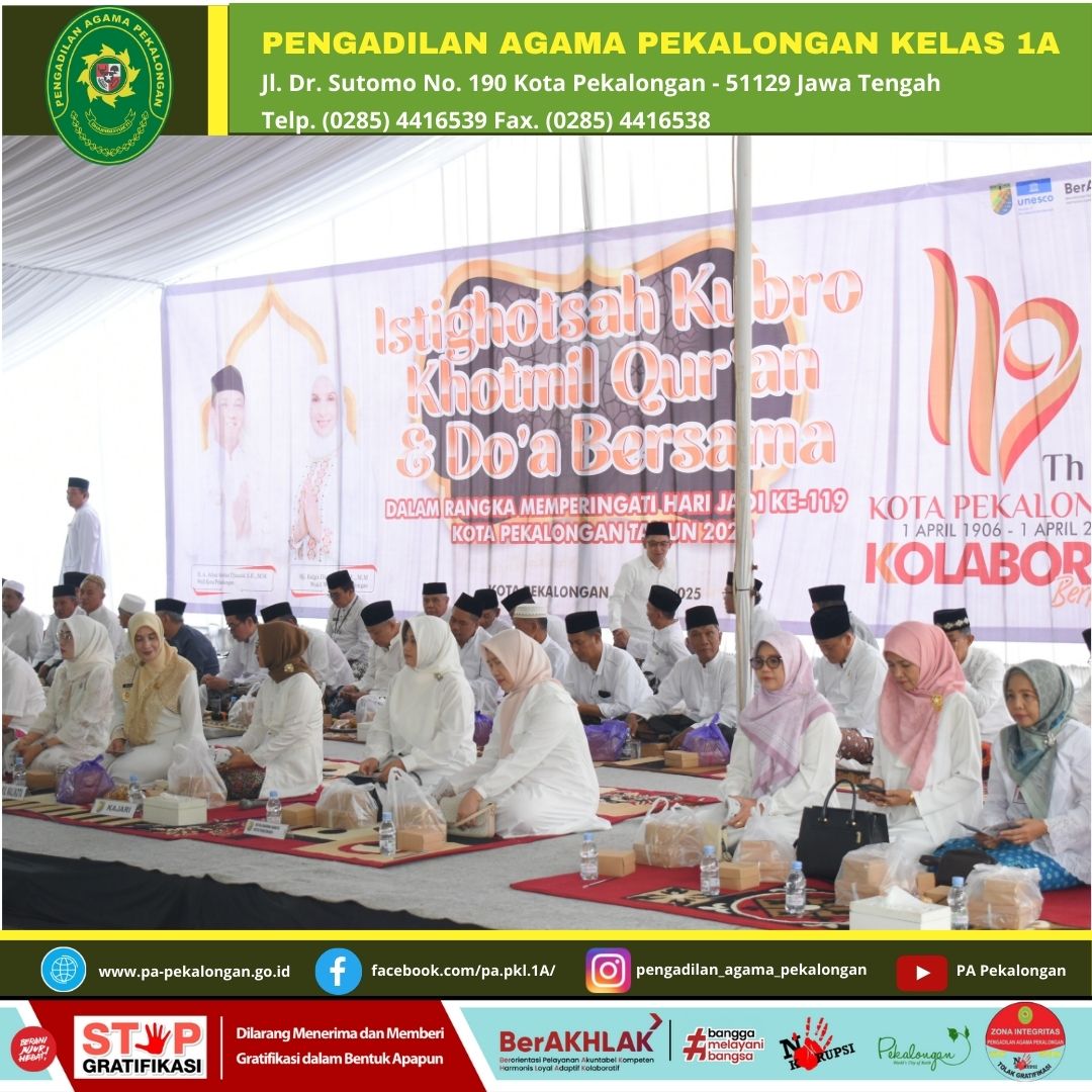 SILAHKAN EDIT medsos 81