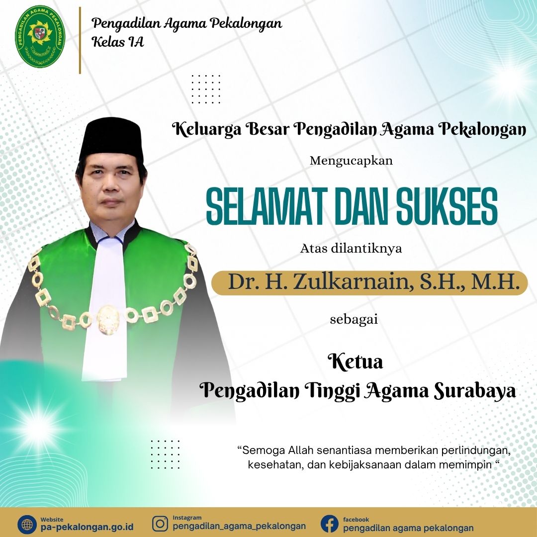 Copy of Selamat 2