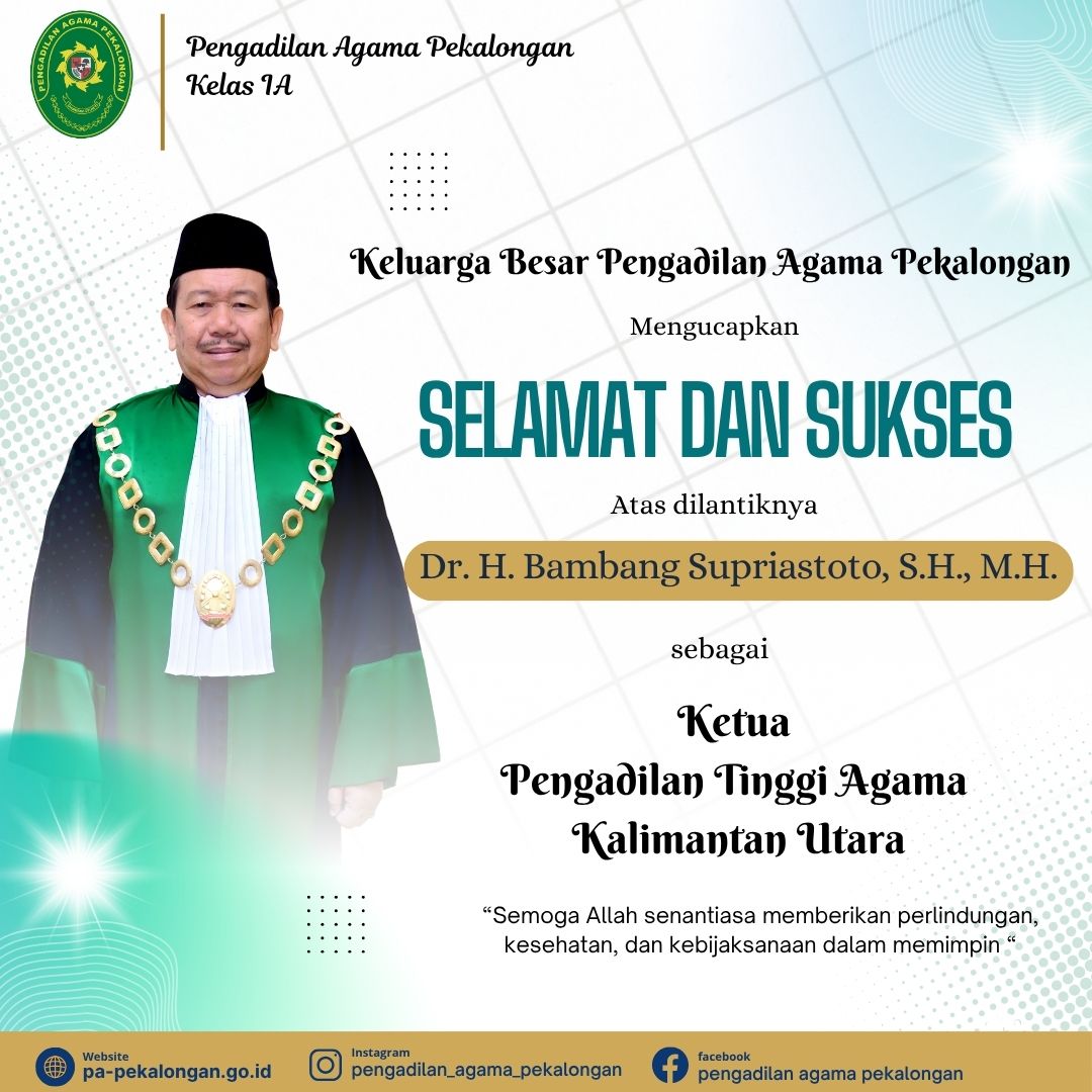 Copy of Selamat 4
