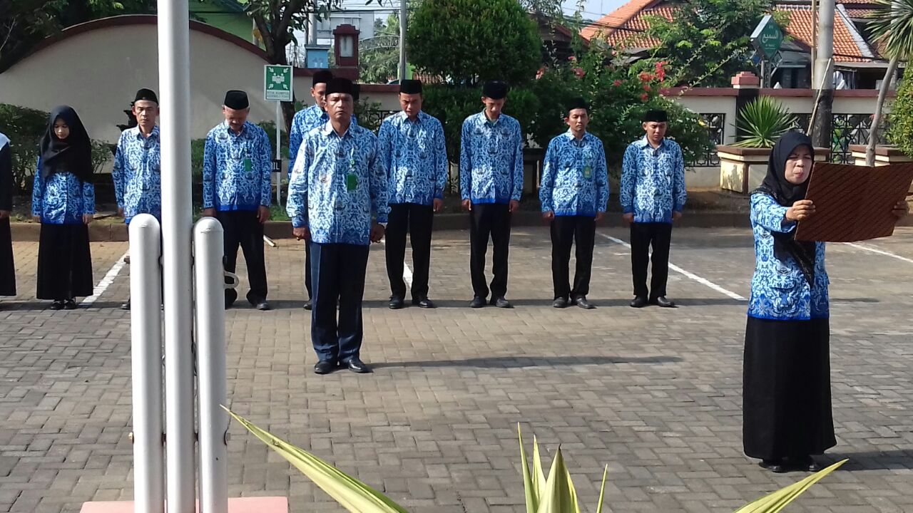 IMG 20181001 WA0004