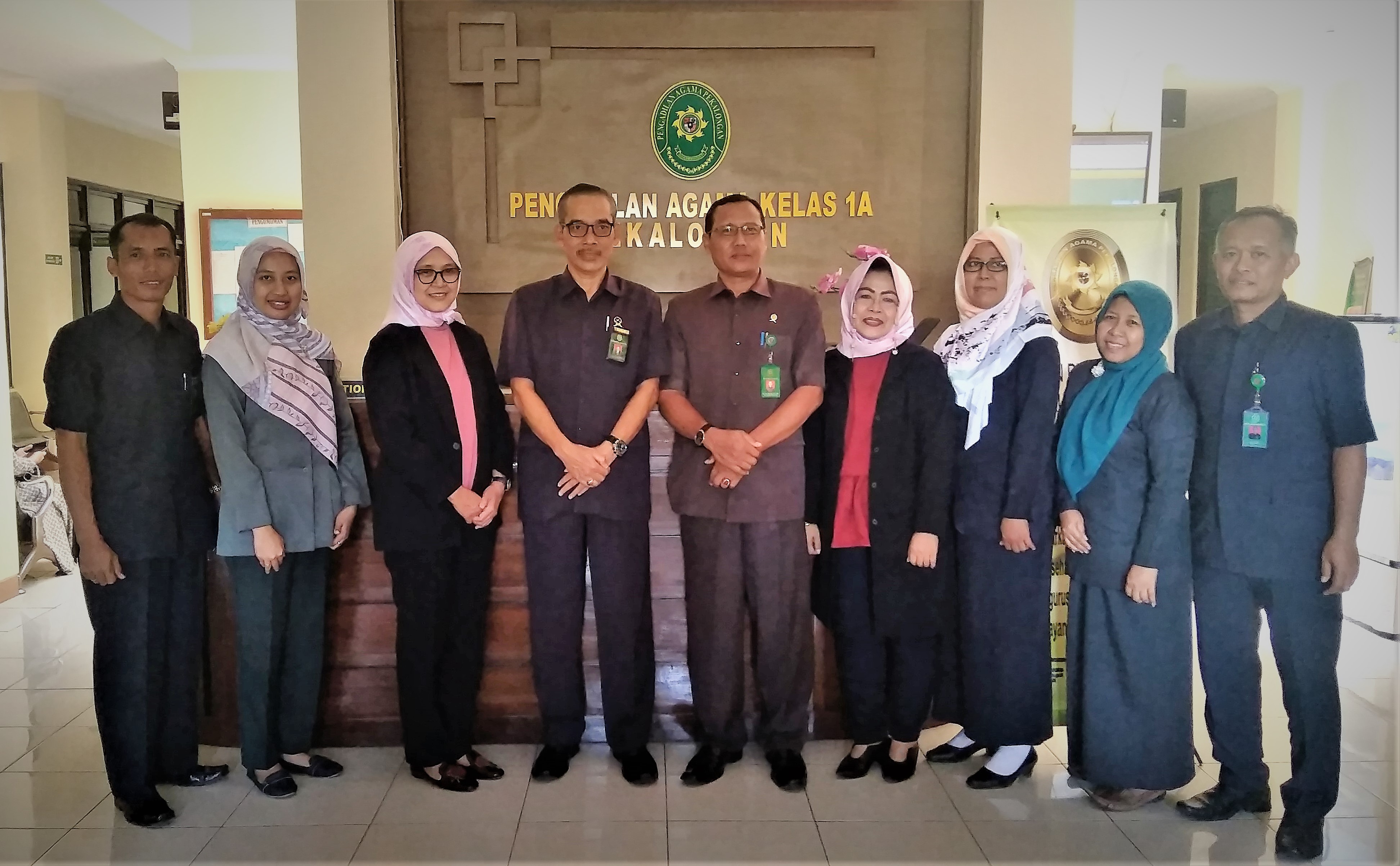 fotobersama1