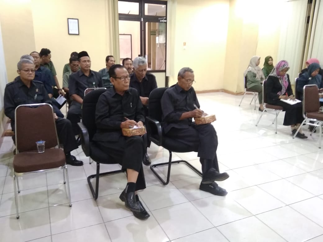 WhatsApp Image 2019 03 14 at 14.11.34(1)