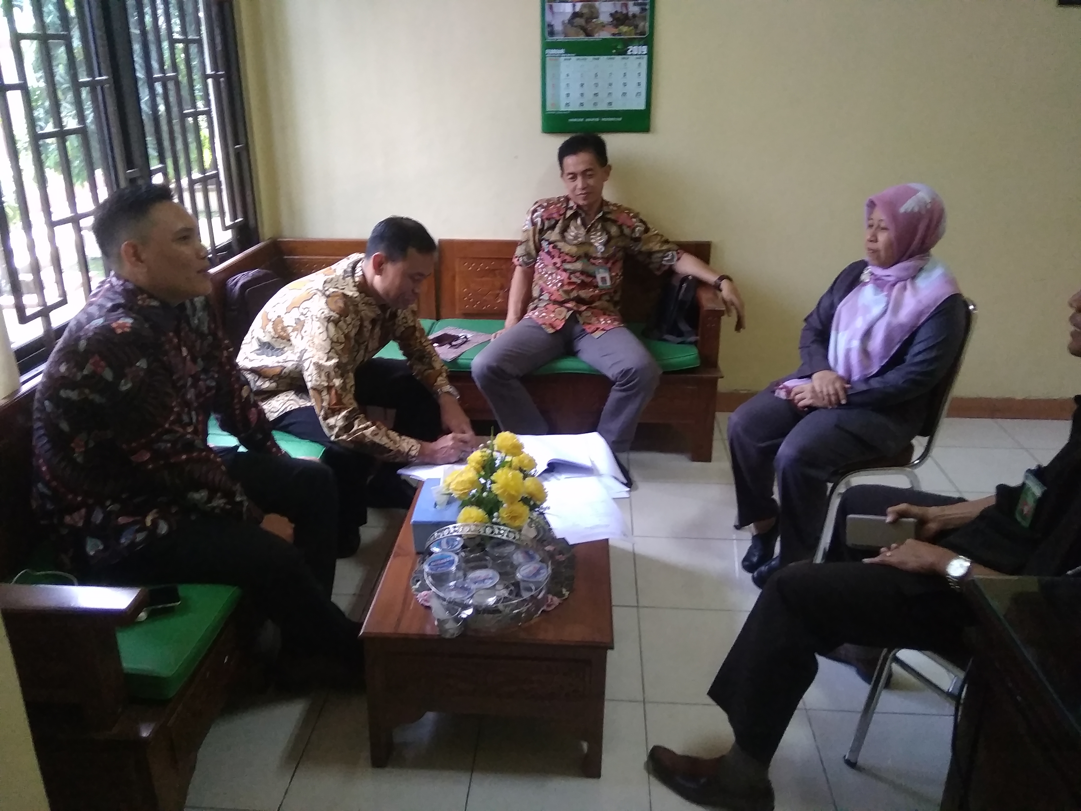IMG 20190214 115226
