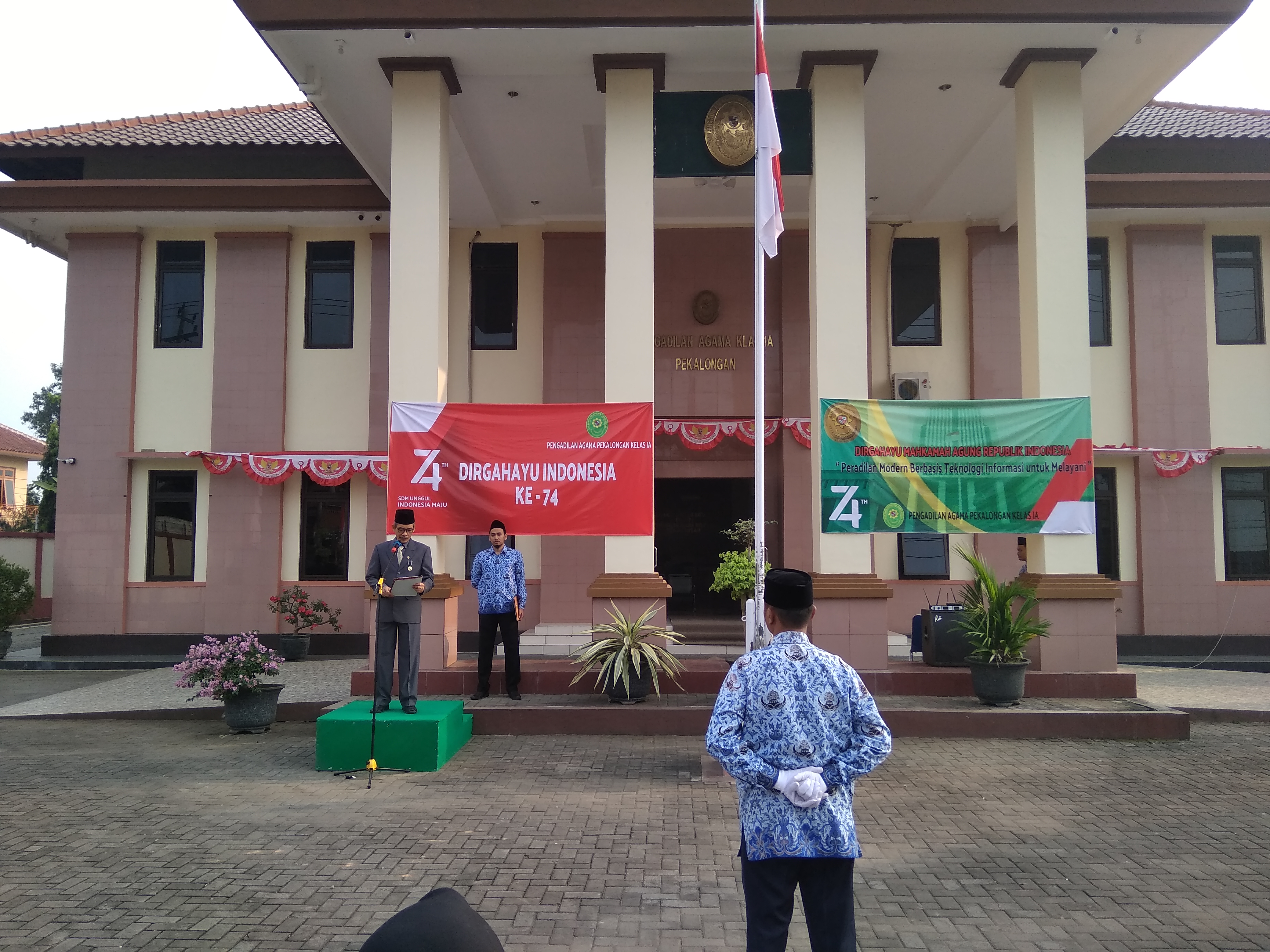 IMG 20190817 071611