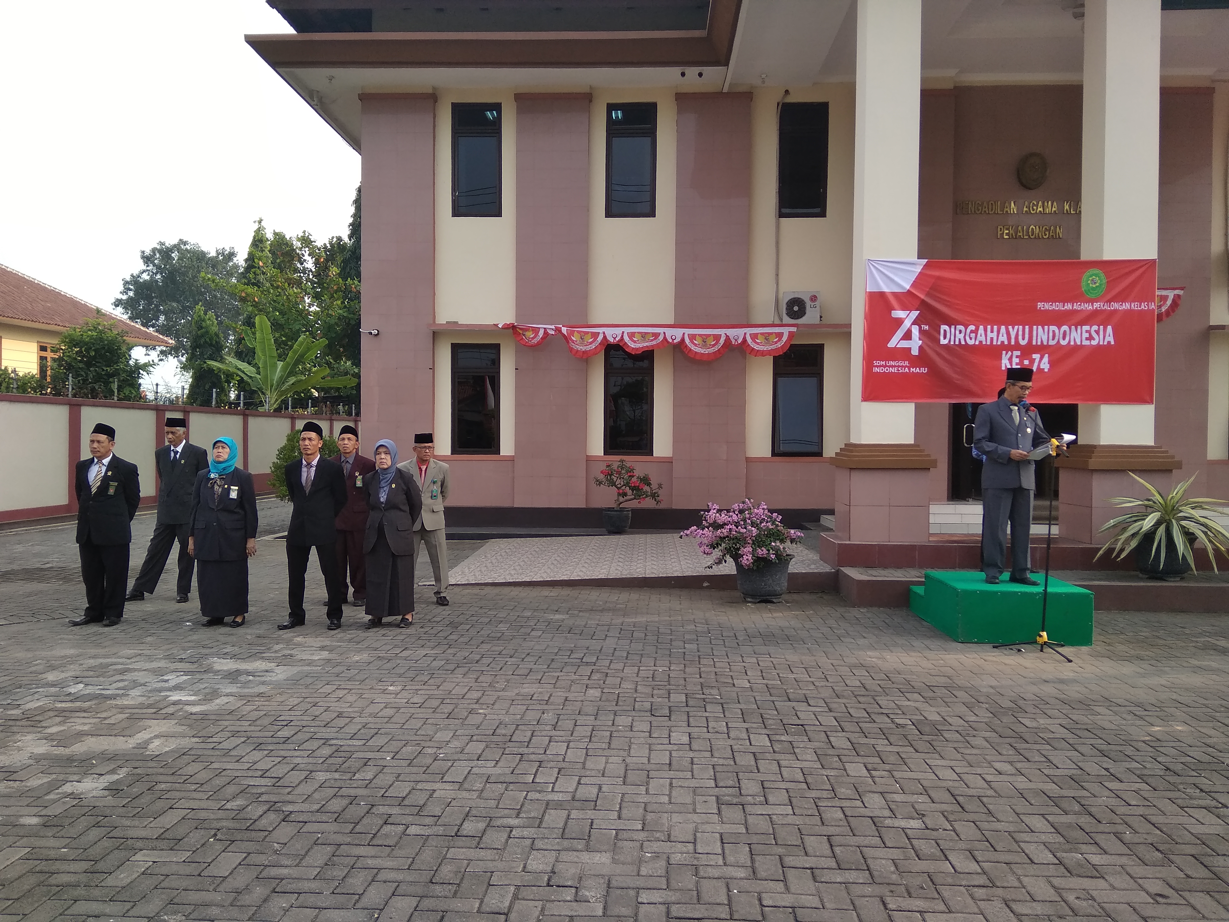 IMG 20190817 071707